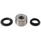 All Balls Wheel Bearing Kit 25-1734 - alternate 1